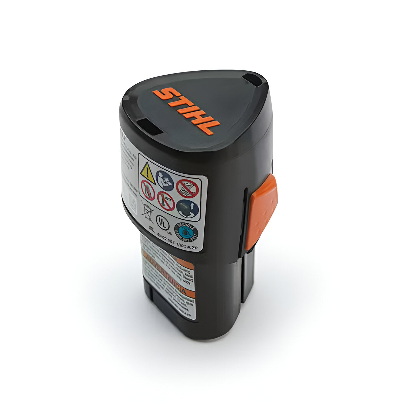 STIHL® AS2 | ARNS Equipment
