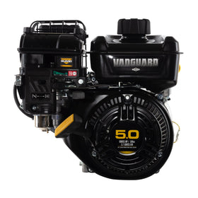 Briggs & Stratton 5HP Engine 6:1 Gear Reduction (10V352-0029-F1)