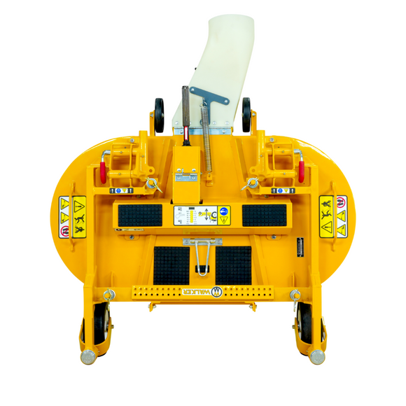 3833d475-0fec-43af-6cc3-08dc6eb53af4