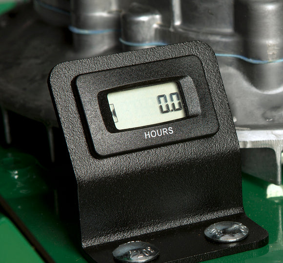 Billy Goat® 24” Hydro-Drive Sod Cutter SC240HG