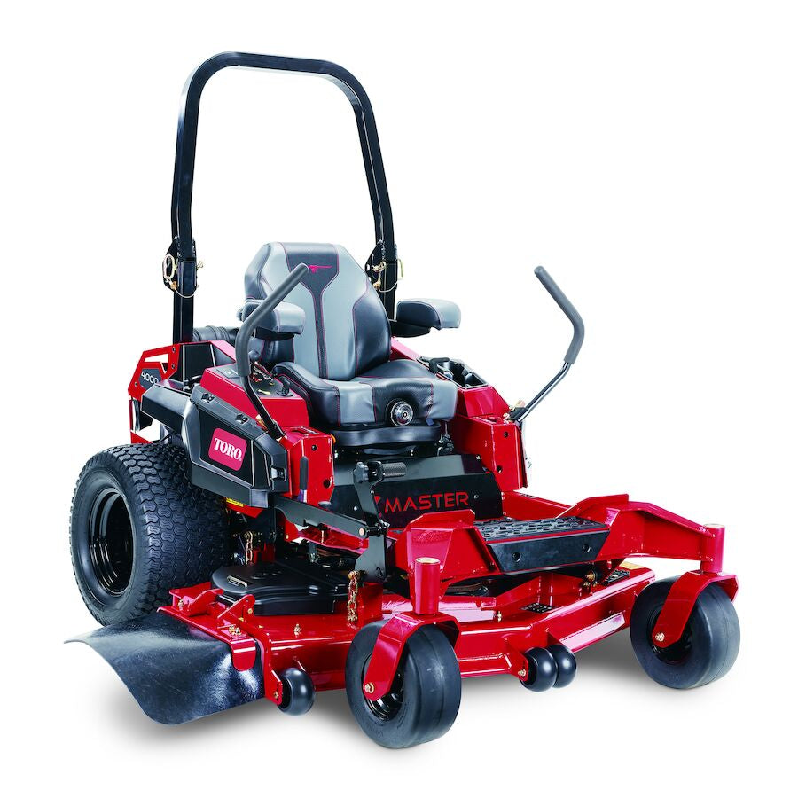 Toro® Z Master 4000 60