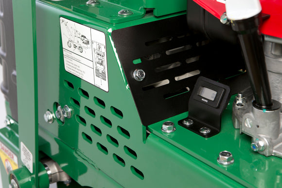 Billy Goat® 24” Hydro-Drive Sod Cutter SC240HG