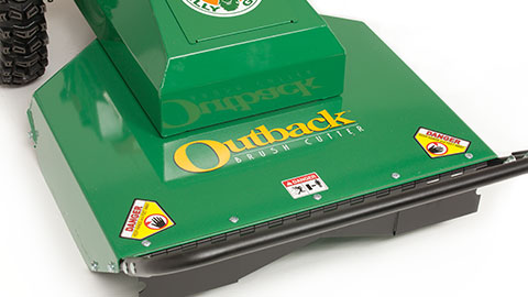 556c0ca9-75ec-4f76-5f39-08dcb7c648db