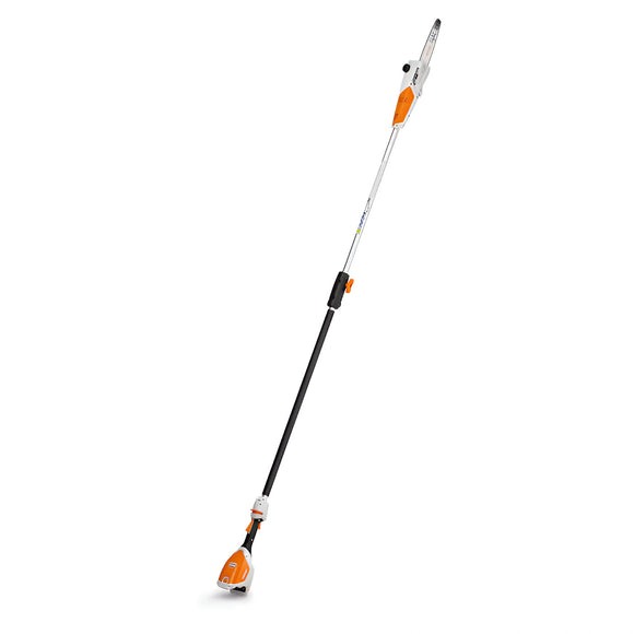 Stihl HTA 50 | ARNS Equipment in Calgary & Online Across Canada