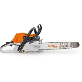STIHL® MS 261 C-M Chainsaw