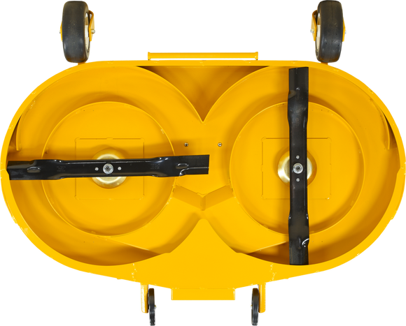 0790d613-b92f-4a8d-4d54-08db101509f0