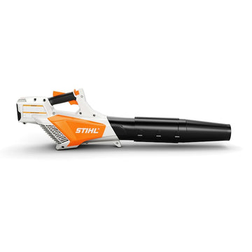 STIHL® BGA 57 | ARNS Equipment in Calgary & Online Across Canada