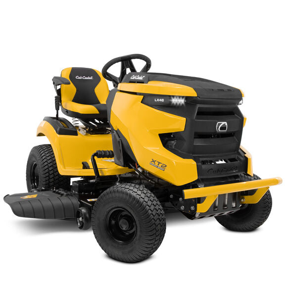 coops Cub Cadet® XT1 LT46 XT1 Enduro Series | ARNS Equipment