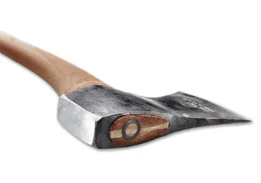 Hultafors® Ekelund Hunting Axe