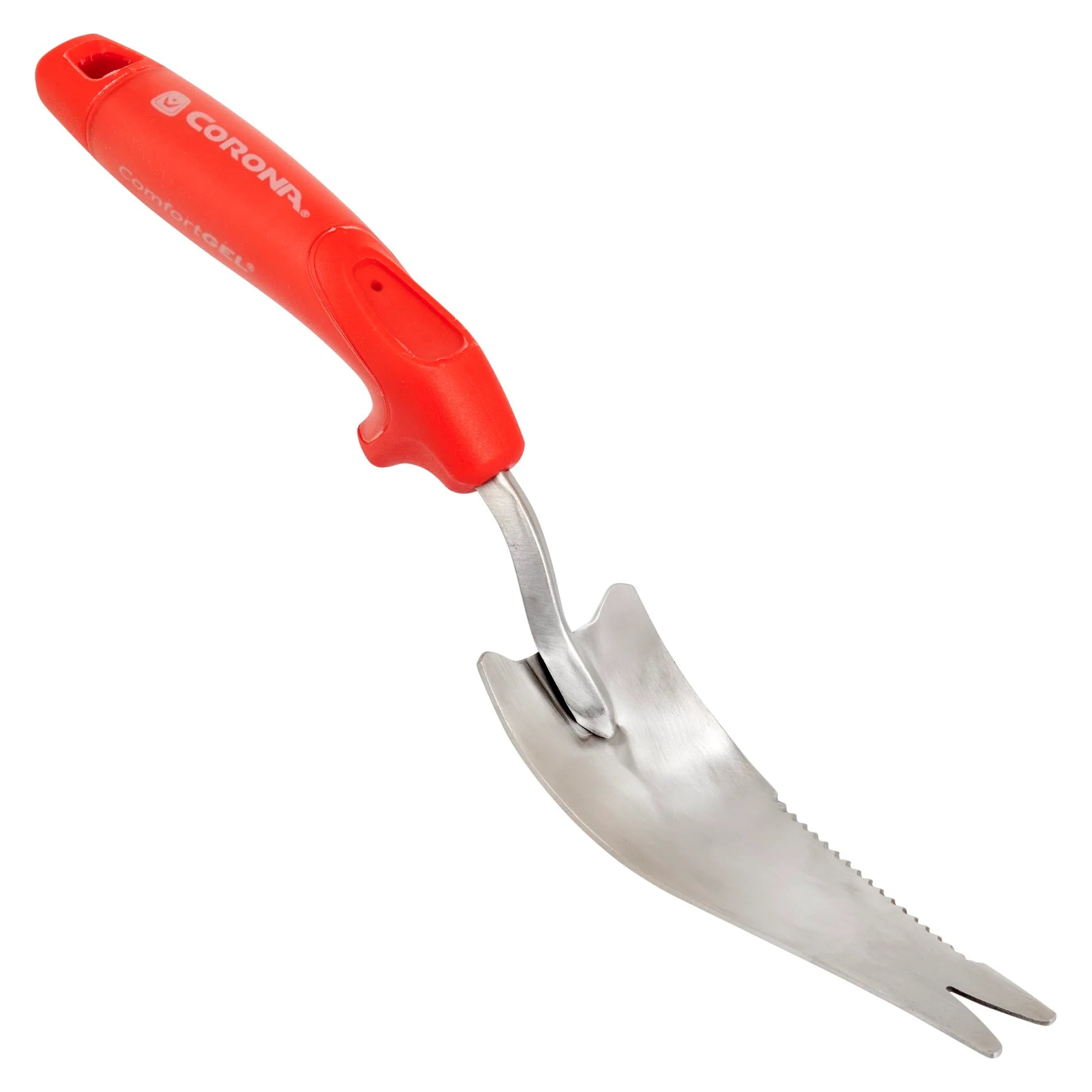 Corona® COMFORTGEL® WEEDER PREMIUM STAINLESS STEEL (CT 3354