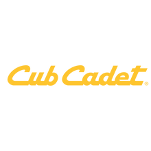 Shop Cub Cadet Products | ARNS Equipment