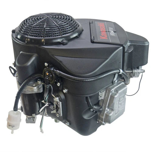 Kawasaki FR691V-HS00S 23HP 691cc Residential V-Twin Engine – Ships Across Canada