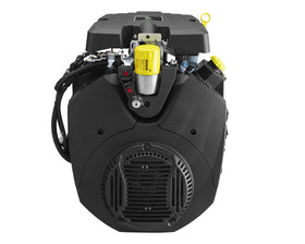 KOHLER 38HP EFI Engine ECH980-3041
