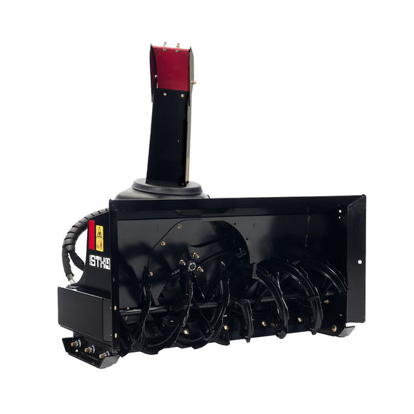 BOSS®  SR MAG 48" Snow Thrower