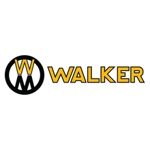 Shop Walker Products | ARNS Equipment