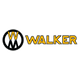 Shop Walker Products | ARNS Equipment