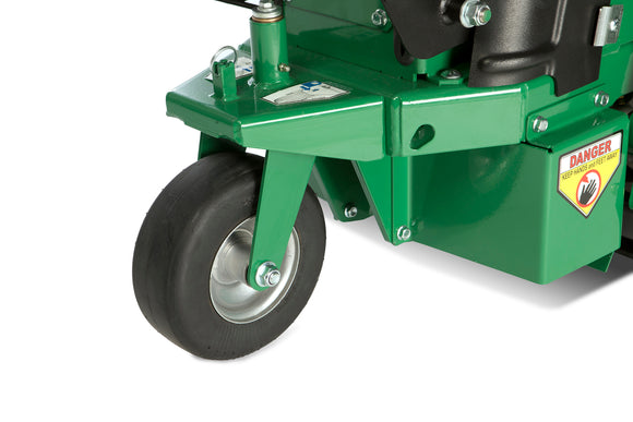 Billy Goat® 24” Hydro-Drive Sod Cutter SC240HG