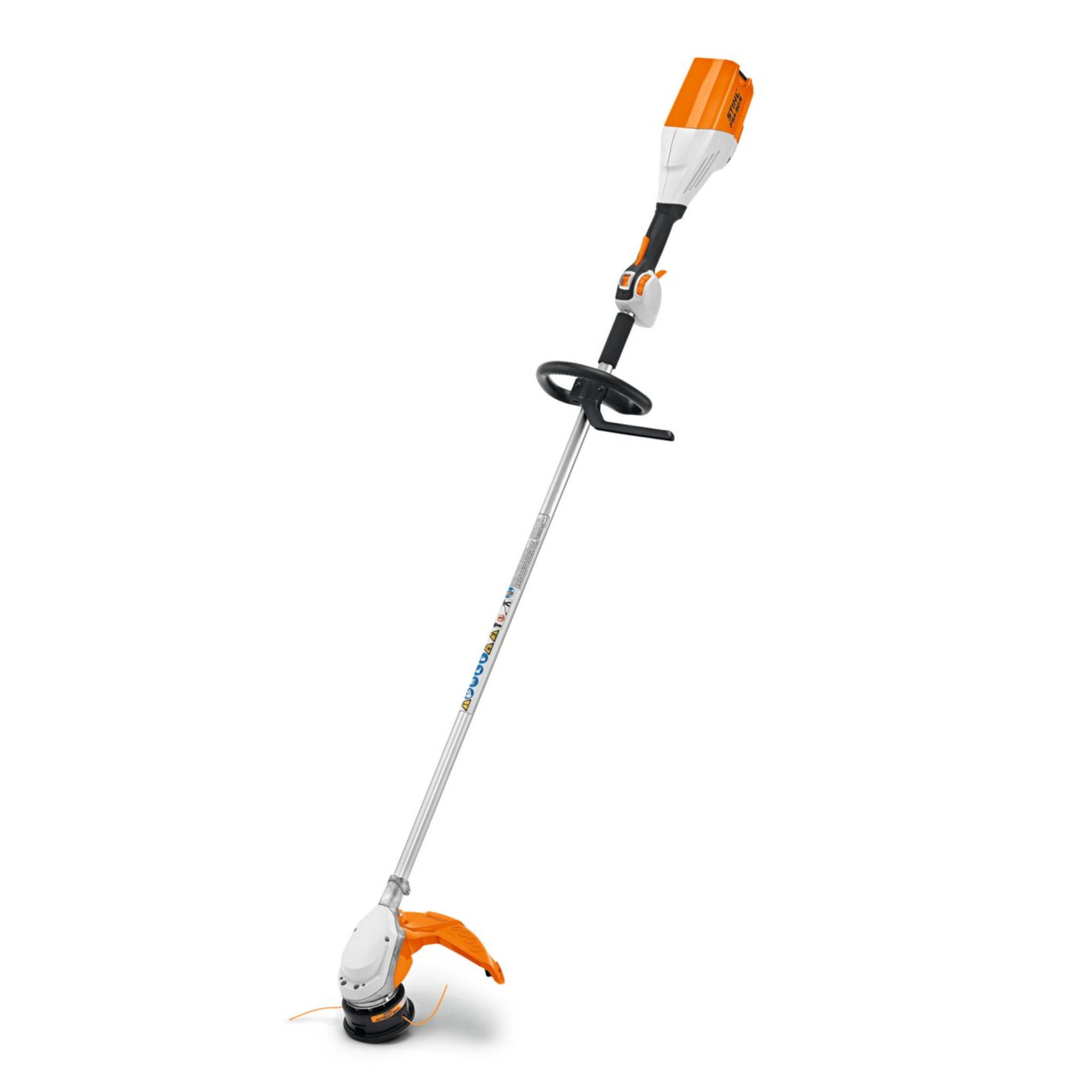 STIHL® FSA 90 (Tool Only) | ARNS Equipment