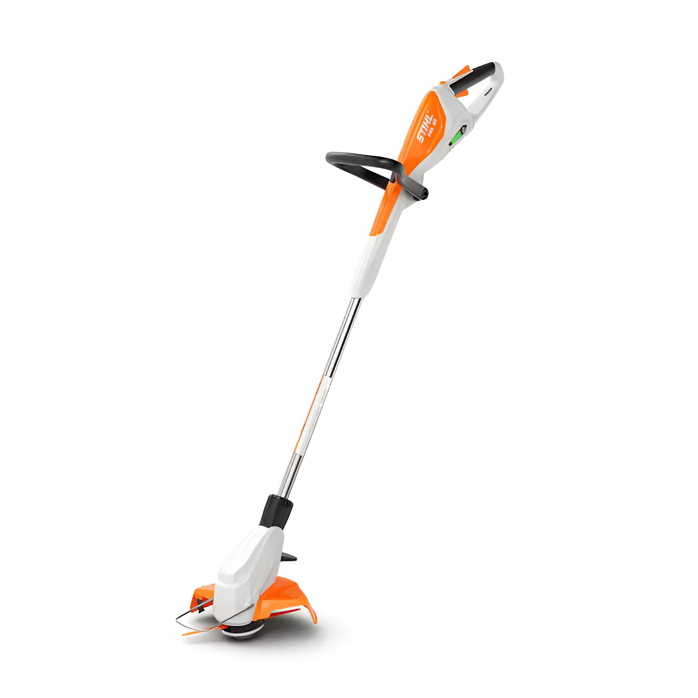 STIHL FSA45 刈払機 新品 STIHL® FSA 45 (Tool Only) | ARNS Equipment