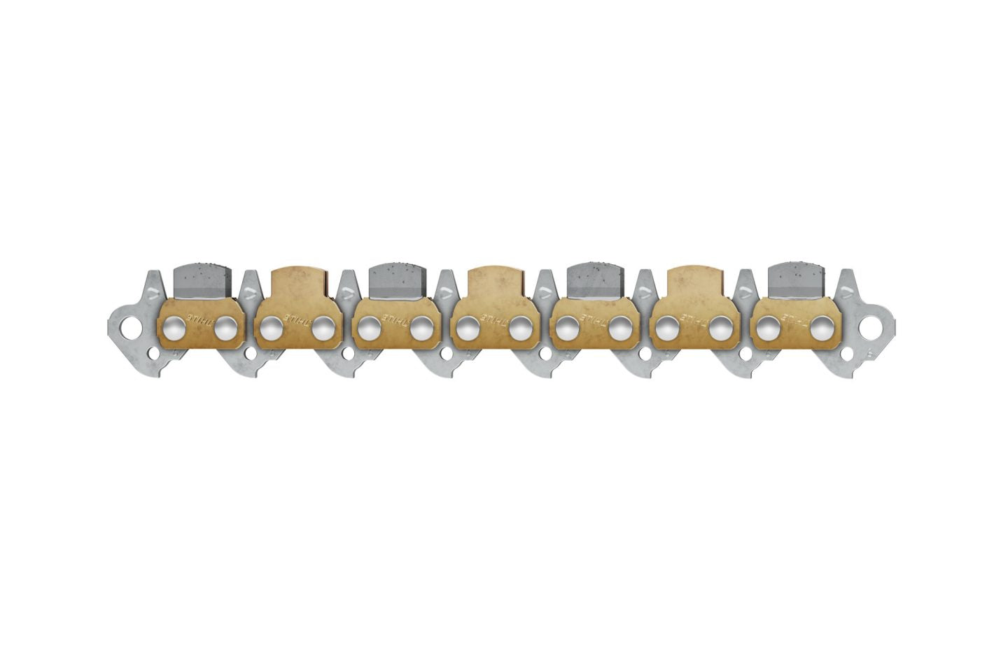◆MIN STIHL Diamond Chain - 36GBM - 40cm/16'' - 3/8