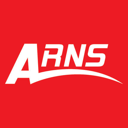 ARNS - Handheld Blowers