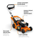 213a5381-3a16-435b-fd97-08dd5b255827