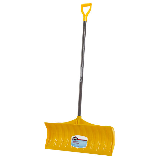 Garant® 30-in. Snow Pusher