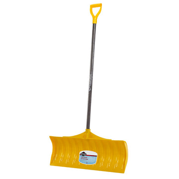 Garant® 30-in. Snow Pusher