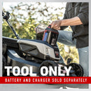 4f197d4d-0565-486c-e460-08dd99fa7cb0