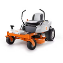 STIHL RZ 142 Zero Turn Mower