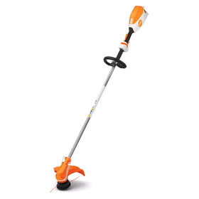 Stihl FSA86 R | ARNS Equipment in Calgary & Online Across Canada