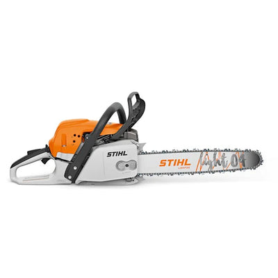 STIHL® MS 291 Chainsaw