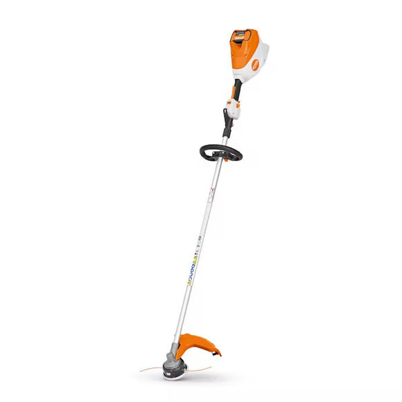 STIHL FSA 120R (Tool Only) | ARNS Equipment in Calgary & Online Across Canada