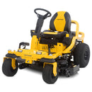 Cub Cadet ZTS1 46 46" Zero Turn Mower w/ Syncro-Steer(17ARGBYNA10)