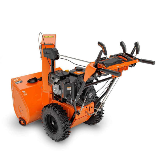 e600a2b1-49f8-44a1-982c-08dd75eab4d1