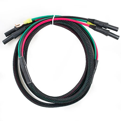 Honda Generator Parallel Cable (08E93-HPK123HI)