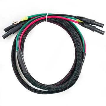 Honda Generator Parallel Cable (08E93-HPK123HI)