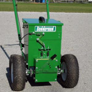 Bannerman® Infield Chalker (B-LC-1234)