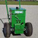 Bannerman® Infield Chalker (B-LC-1234)-3