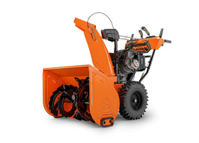 7ca046ac-de87-4b4f-05c8-08ddc5fa1fa7