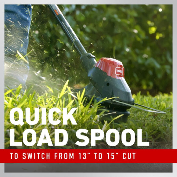 254d3533-d122-4d8b-4031-08dd917126f1