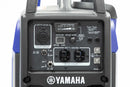 Yamaha® EF2200IST Generator | ARNS Equipment Calgary