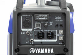 Yamaha® EF2200IST Generator | ARNS Equipment Calgary