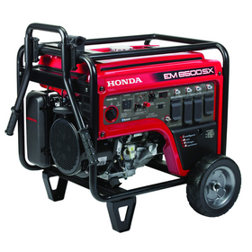 a38493be-4cc3-4947-b924-08dc6eb6b40e