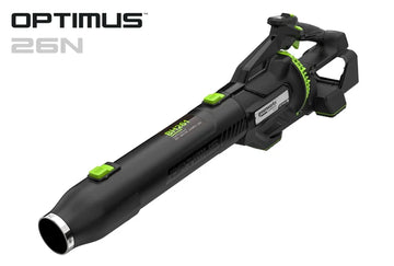 Greenworks OPTIMUS 82V 26N Handheld Blower | BH261 (Tool-Only)