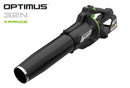 Greenworks Optimus 82V 32N Handheld Blower (BH32X)-1
