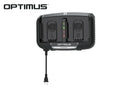 Greenworks OptimusCORE 82V Fast 16A Dual Port Charger | CHD1300-1