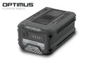 Greenworks OPTIMUS 82V CORE360 Battery | CORE360-1