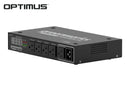 Greenworks Optimus Power Distribution Manager | GPD124-1
