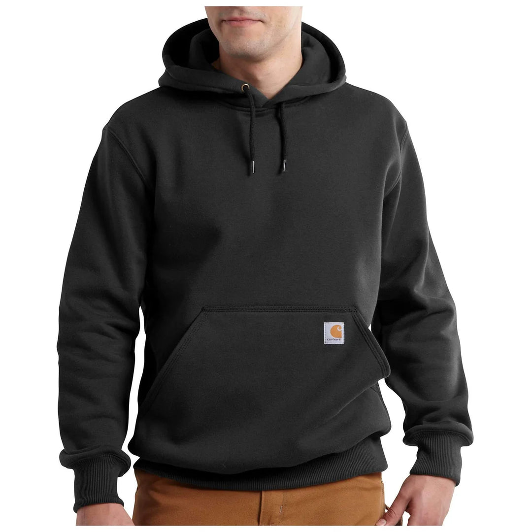 Carhartt Rain Defender® Loose Fit Heavyweight Sweatshirt